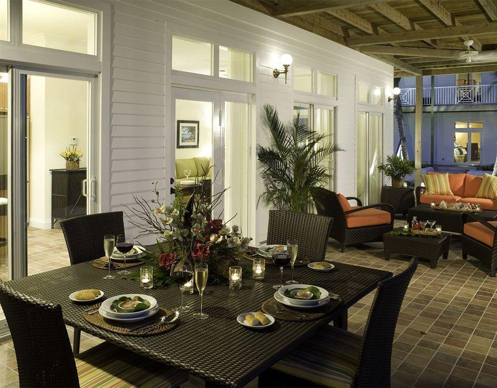 Cape Eleuthera Resort & Marina Freetown Bagian luar foto