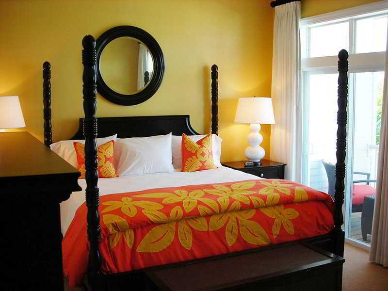 Cape Eleuthera Resort & Marina Freetown Bagian luar foto